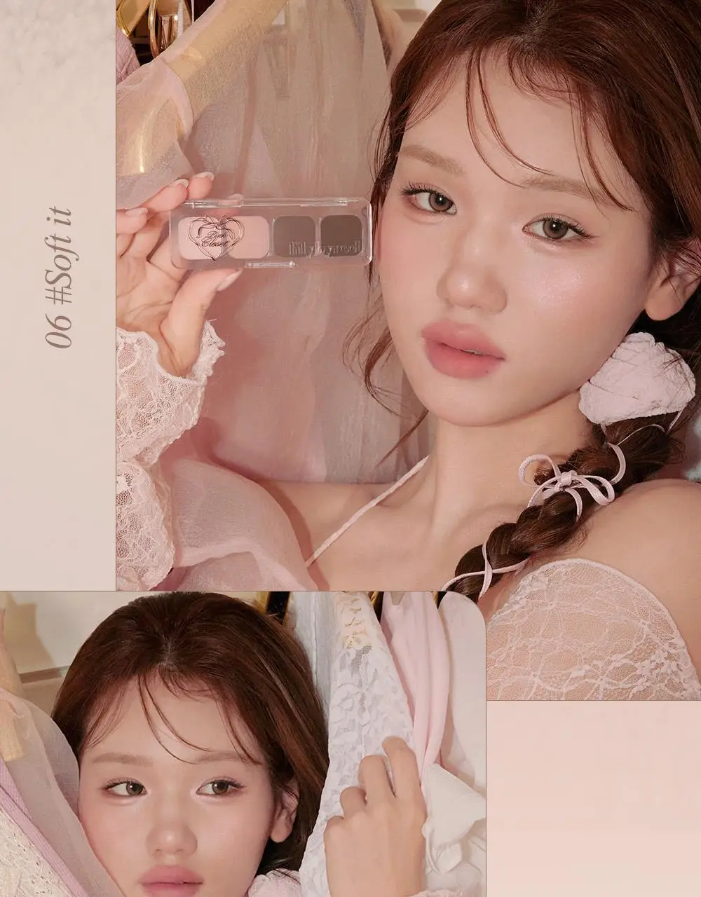 [오드 라벤더 에디션] 릴리바이레드 무드잇 팔레트 7종 상세페이지 58